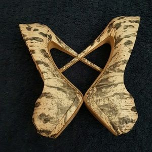 ⭕💓💓Giuseppe💓💓